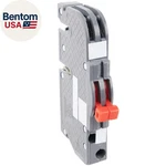 UBIZ0220-NEW Zinsco RC3820 Replacement Two Pole Amp Thin Series Circuit Break. Fixed Price $133.92.