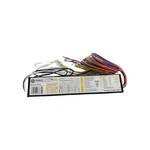 Proline Ballast GE-432-120-N 23675. Fixed Price $15.17.