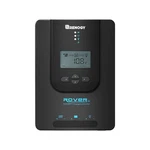 Renogy Rover 30A 12V/24V Auto Dc Input Mppt Solar Charge Controller Lcd Display. Fixed Price $112.99.