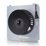 8663RP B Unit For Nutone, 8664RP 100CFM Fan, X 8.98INCHES. Fixed Price $40.90.
