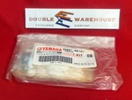 Nos Oem Yamaha 90891-60101 Reservoir Tank Install Kit One (1) Per Order. Fixed Price $12.99.