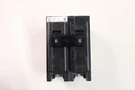 Eaton QBHW2015H Miniature Circuit Breakers (mcbs). Fixed Price $176.26.