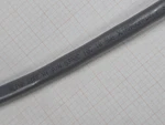 Alpha Wire 5390C 18/10C Xtraguard Shielded Control/instrumentation Cable /1FT. Fixed Price $19.99.