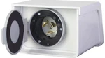 Reliance Controls PBN50 Amp Nema 3R Power Inlet Box For Generators 12500W. Fixed Price $70.00.