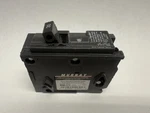 Murray MP130 Single Pole Amp 120V Circuit Breaker. Fixed Price $14.99.