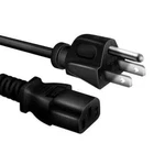 Ac Cord Cable For Dell Poweredge SC1430 SC1435 T100 T105 T110 T130 Server. Fixed Price $12.07.