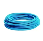 Carlon 3/4"X100 Ft. Electrical Nonmetallic Tubing Conduit Coil, BLUE(12007-100). Fixed Price $69.99.