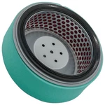 M144815 M144816 M148207 M152049 Air Filter For John Deere 777 797 X475 X485 X575. Fixed Price $31.00.