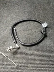 Battery Cable Negative Acdelco Oe/gm Genuine Parts 22846480. Fixed Price $45.00.