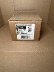 Siemens MBK175A Main Circuit Breaker 175AMP 2-POLE 120/240V New. Fixed Price $75.00.
