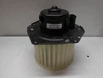 Napa Blower Motor #655-2187. Fixed Price $24.97.