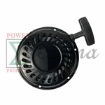 Recoil Starter For All Power 3300 Watts 208 Cc APGG4000 Gas Generator. Fixed Price $20.99.