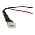 New Dual Circuit Diode Assembly Alternator Connector Wire For Briggs & Stratton. Fixed Price $19.49.