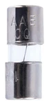 Gls Fuse F/a Aga 10A. Fixed Price $20.44.