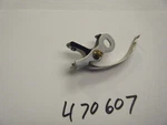 New Pioneer Chainsaw Points Pn 470607. Fixed Price $10.00.