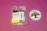 Briggs & Stratton Murray Ball Bearing. Part 4956210M. See Pic.. Fixed Price $9.99.