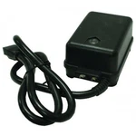 Aquascape 60 Watt Transformer With Photocell 99070. Fixed Price $103.99.