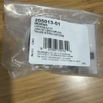 Moen Cartridge Nut Kit 205013-01. Fixed Price $16.95.