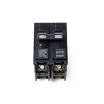 Murray MP240, Amp 2-POLE Breaker 120/240. Fixed Price $12.00.