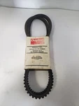 Dayton 5VX-730 2L429G Cogged V-belt, Nnb. Fixed Price $34.96.