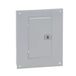 Square By Schneider Electric Homeline 100 Amp Indoor Main Breaker Box, Circui. Fixed Price $153.70.
