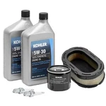 Kohler Power Systems GM90366 Maintenance Kit For 10RESV(L) /. Fixed Price $90.36.