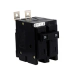 Eaton QBHW2020 Quicklag Circuit Breaker 20A 2-POLE 240V Bolt-on 22 Kaic. Fixed Price $42.99.