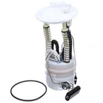 Fuel Pump Module Assembly Fits 2008-2018 Nissan Rogue Select Carter. Fixed Price $305.73.