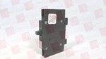 Eaton Corporation QCR1015T / (new In Box). Fixed Price $38.00.
