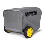 Champion Power Equipment C90011 Generator Cover, Gray. Fixed Price $21.99.