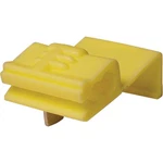 Gardner Bender To Awg Tap Splice (3-PACK) 20-1210. Fixed Price $9.14.