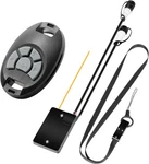 1866155 Co-pilot System Upgrade Kit For Minn Kota Powerdrive Bt Trolling.... Fixed Price $165.00.