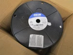Ancor 124325 White 12/2 Tinned Copper Marine Cable 250FT Red/yellow New. Fixed Price $189.99.