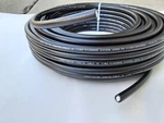 Times Microwave LMR-400DB Direct Bury Without Connectors Ham/cb Coax Lot. Fixed Price $180.00.