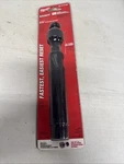 Milwaukee Tool 49-16-2708 Exact Rapid Reset 1-1/8" Long Draw Stud. Fixed Price $59.99.