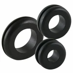 2000 Universal Atv Ancor 750000 Combo Pack Provides 45 Assorted 1/4" Marine-grad. Fixed Price $24.99.