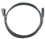 Victron ASS030531230 Ve.direct Cable 3M One Side Right Angle. Fixed Price $23.00.