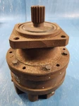 Auburn Gear Power Wheel Planetary Drive 6000892 6RC140417. Fixed Price $1298.98.