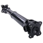 Air Cleaner Assy TA040-16300 For Kubota L2900DT L3300DT L3600DT L4200DT L8419. Fixed Price $95.00.