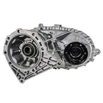 2012-2014 Ford F150 Pickup Transfer Case Electronic Assembly Oem. Fixed Price $203.54.