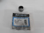 New Mercury Quicksilver Oem Bearing Part #31-21739,. Fixed Price $11.00.