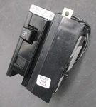 Eaton BAB1020S 1-P 20A 120/240V Shunt Trip 120V Circuit Breaker 'sameday Ship'. Fixed Price $99.00.