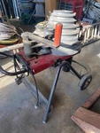 Gardner Bender Model B2000 Cyclone. Fixed Price $2300.00.