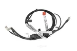 ACDELCO-84109465-NEGATIVE Batter (92). Fixed Price $96.12.