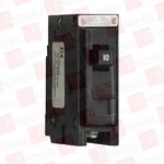 Eaton Corporation BAB1010 / (new No Box). Fixed Price $18.00.