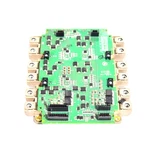Fuji 6MBI450V-170-56 Power Modules With Ge Board IS400AEBMH4AJD. Fixed Price $499.99.