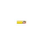 Southwire 63947828 Non-metallic Romex Sheathed Electrical Cable With Ground,. Fixed Price $193.01.