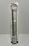 Square PK23GTA Grounding Bar Kit Terminal For Qo/homeline Load Center New. Fixed Price $15.99.