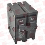 Eaton Corporation BR230 / (new No Box). Fixed Price $15.47.