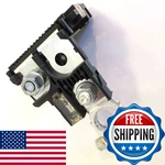 Eapp 24380-7994A 243807994A Battery Fusible Fuse Link Positive. Fixed Price $63.68.